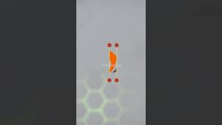 Minimal Logo Intro Free After Effect | Free Logo Intro | No copyright | Alpha Motion Graphics