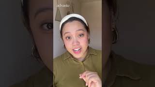 What does Learning and Development mean? #learninganddevelopment #business #learning #viral