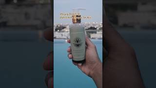 There's magic in the herbs🌺 #trending #viralvideo #shortsfeed #shorts #herbal #ayurveda #shortvideo