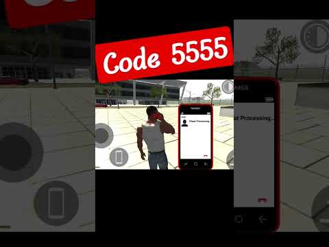 Indian bike driving 3d..Code 5555😮#indianbikedriving3d