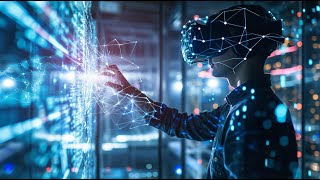 Top 5 Quantum AI Safety Applications of the MEQ