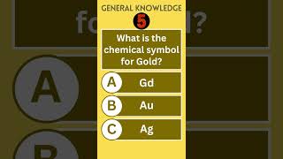General Knowledge Questions | How Good Is Your General Knowledge | #general_knowledge #gk #gkquiz