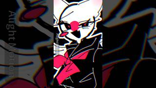 ⚠⚠⚠イタ王ミスった⚠⚠⚠#カントリーヒューマンズ #カンヒュ #countryhumans #イラスト #edit #shorts