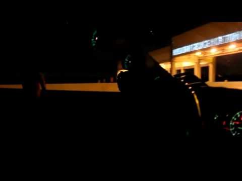 7175 Supra vs 6262 Turbo S2000 Pt. 3 (HD)