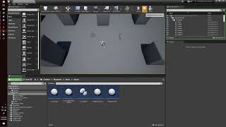 Dev Insights 2 Video - Loot Drops