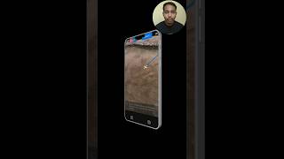 mobile video editing tips #videoeditingtips #androidvideoediting