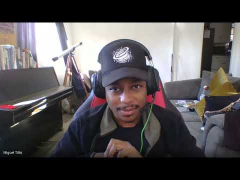 dev standup 2 24 25