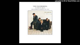 The Cranberries - Zombie (Audio)
