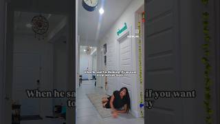 #reelsvideo #funny #comedyfilms #reelexplorepage #comedymove #youtubeshortsreel #relatable