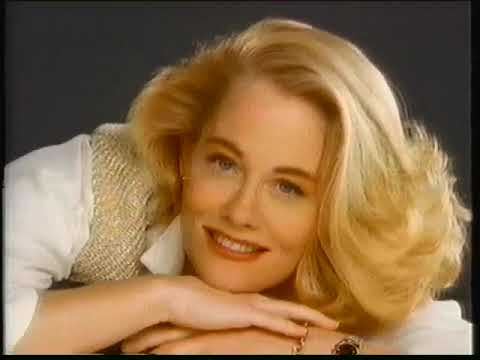 TV Commercials from 1991