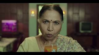 Khushiyon ke Chand Pal - Mother-in-law TVC | Instant-Bonding Adhesive | Fevikwik Ad
