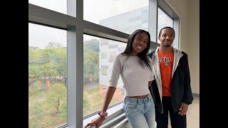 Meet the Major: Computer Science