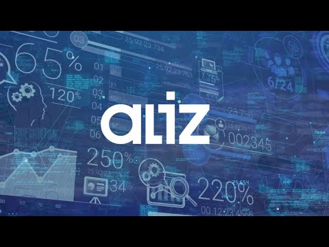 Accelerate Your Google Cloud Adoption with Aliz
