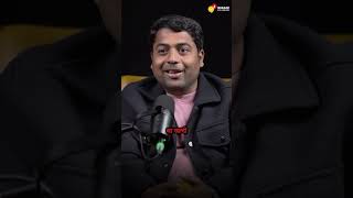 पैसा बनाने का तरीका | Bazaar Ke Mahir | BKM
