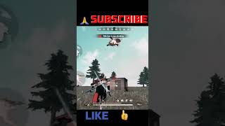 24kgoldn - Mood (freefire highlights)#ffhighlights #ffmontagevideos #freefire #ffviral #ffmontage