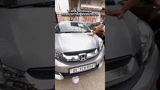 #secondhandswift #automobile #luxury #car #newswift #newcar #sale #smartphone