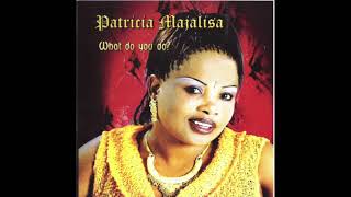 Patricia Majalisa - Independent