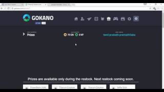 how to earn e-mony