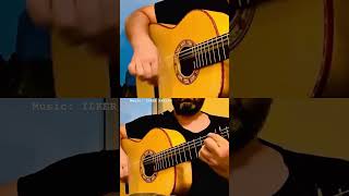 Gitarın İzinde Bulerias | İlker ARSLAN