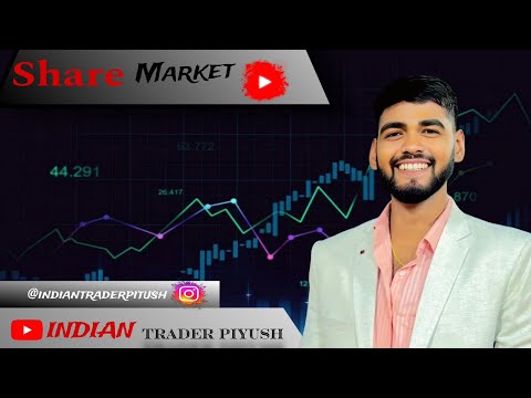LIVE TRADING BTC SOL ETH
