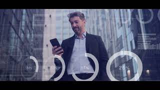 Kron | Telecommunication and Cybersecurity Solutions