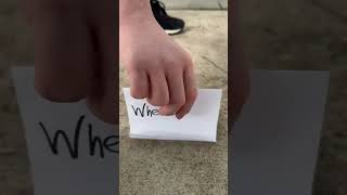 Unlock Your Child's Coding Superpowers at Code Ninjas! #codeninjas #stem #CodingForKids #KidsTech