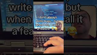 Best Programmer Until My Code Hits Production #ProgrammerHumor #CodingLife #DevProblems