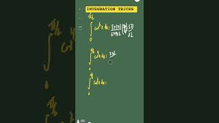 integration important question class 12 | class 12 integration | #IntegrationClass12​ #cbse2026