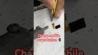 Legend can be understand #ummobile ​⁠@PhoneRepairGuru ​⁠ #viral @UMMobileDoctor_141