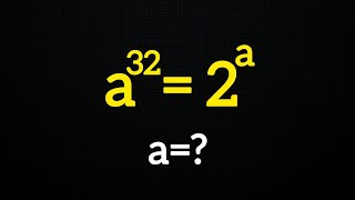 Brazil l can you solve? l Hardest Math Olympiad Question l Algebra 