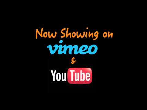 A SLAP IN THE FACE official trailer