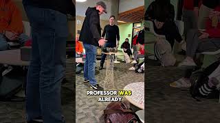 🔥 One Tower Saved the Entire Class from Failing#EngineeringStudents#CivilEngineering#FinalExam