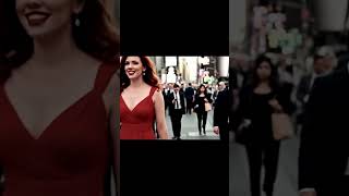 Design Your Legacy | Ai Logo Maker #logomaker #aiart #ai #logomaker #brand