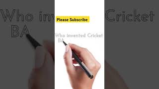 #cricket #cricketlover #bat #ipl #knowledgequest #facts #learn