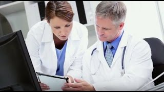 What Is the Solution for Interoperability?