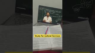 Judge #bnss #judiciaryservices #law #lawexam #judiciary #music