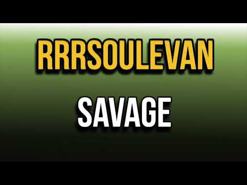 RRRSoulEvan-Savage