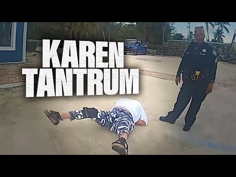 Too Drunk to Drive