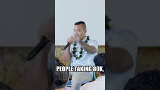 The Pay Gap: Navigating Tech Salaries in Hawaii's Costly Paradise