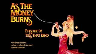 091 Ties That Bind