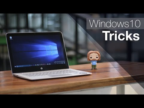 Laptop tricks & shortcuts key for Windows Users #laptoptricks #shortcutkeys #shortcutkeysofcomputer