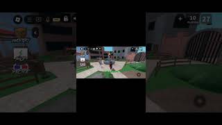 MM2 WEAPON SPAWNER SCRIPT #roblox #scripting #mm2#murdermystery2 #delta #codex #script #executor