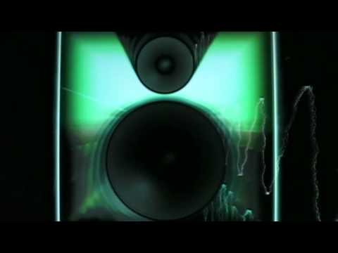 Cory C - ProgrePSYve - Part 6/7