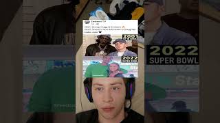 From Legendary Collab To Family Bonding