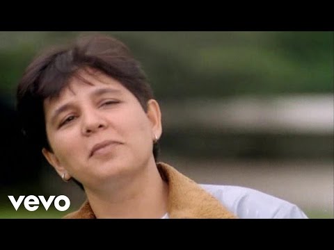 Falguni Pathak - Saawan Mein