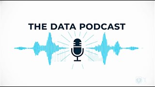 Solving the Memory Wall  - Advanced Data Caching - Podcast Episode 7
