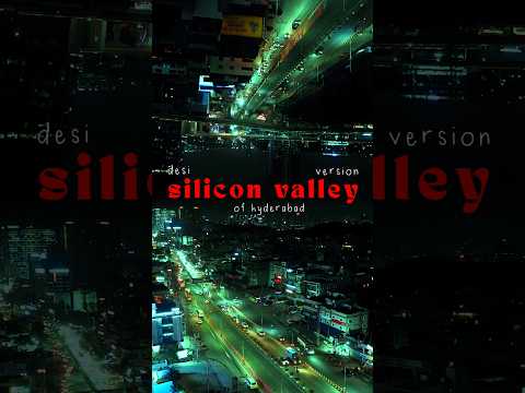 The Hyderabadi Biryani Hunt final episode. #youtubeshortsviral #cinematic #youtube #shorts