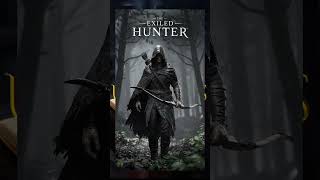 Voidburn to the First Great Game, LitRPG Updates, New Kindle Releases 4 10 25