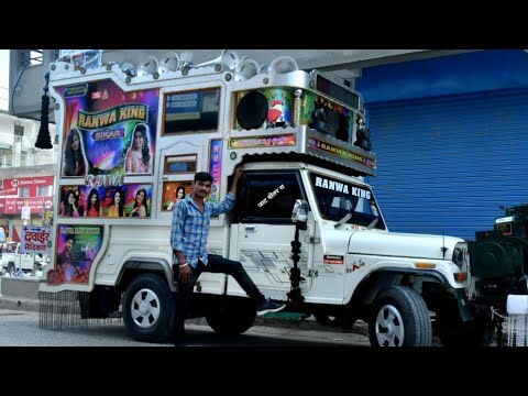 Sad Love Story Song | Punjabi Song