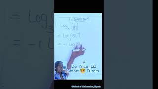 #mathematicstutorial 💥#waec#ssce#jamb#undergraduates 🥳🌈💥